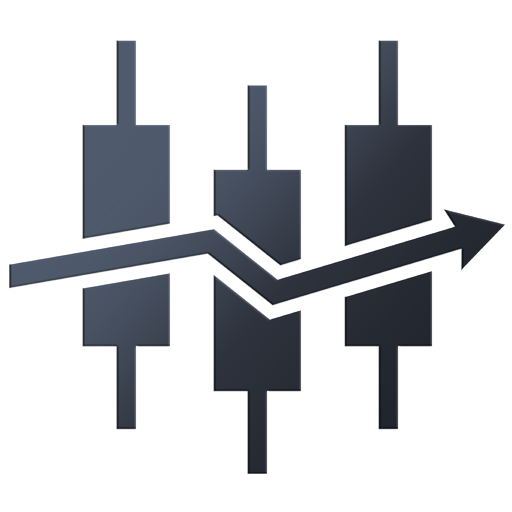 PARALLEL PRISM LIMITED
